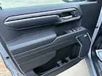 Used 2024 Chevrolet Silverado 1500 LTZ Crew Cab for sale #B161666A - photo 26