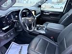 Used 2024 Chevrolet Silverado 1500 LTZ Crew Cab for sale #B161666A - photo 27