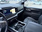 Used 2024 Chevrolet Silverado 1500 LTZ Crew Cab for sale #B161666A - photo 28