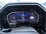 Used 2024 Chevrolet Silverado 1500 LTZ Crew Cab for sale #B161666A - photo 29
