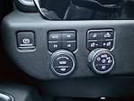 Used 2024 Chevrolet Silverado 1500 LTZ Crew Cab for sale #B161666A - photo 30