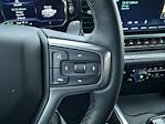 Used 2024 Chevrolet Silverado 1500 LTZ Crew Cab for sale #B161666A - photo 31