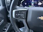Used 2024 Chevrolet Silverado 1500 LTZ Crew Cab for sale #B161666A - photo 33