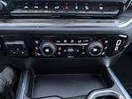 Used 2024 Chevrolet Silverado 1500 LTZ Crew Cab for sale #B161666A - photo 3