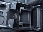 Used 2024 Chevrolet Silverado 1500 LTZ Crew Cab for sale #B161666A - photo 6
