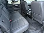 Used 2024 Chevrolet Silverado 1500 LTZ Crew Cab for sale #B161666A - photo 11