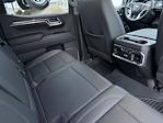 Used 2024 Chevrolet Silverado 1500 LTZ Crew Cab for sale #B161666A - photo 12