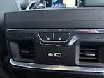 Used 2024 Chevrolet Silverado 1500 LTZ Crew Cab for sale #B161666A - photo 13