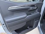 Used 2024 Chevrolet Silverado 1500 LTZ Crew Cab for sale #B161666A - photo 14