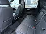 Used 2024 Chevrolet Silverado 1500 LTZ Crew Cab for sale #B161666A - photo 15
