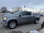 Used 2024 Chevrolet Silverado 1500 LTZ Crew Cab for sale #B161666A - photo 20