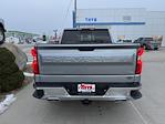 Used 2024 Chevrolet Silverado 1500 LTZ Crew Cab for sale #B161666A - photo 22
