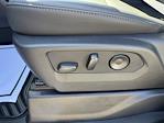 New 2026 Chevrolet Silverado 1500 LTZ Crew Cab 4WD Pickup for sale #B161666N - photo 10