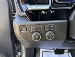 New 2026 Chevrolet Silverado 1500 LTZ Crew Cab 4WD Pickup for sale #B161666N - photo 11