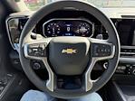 New 2026 Chevrolet Silverado 1500 LTZ Crew Cab 4WD Pickup for sale #B161666N - photo 12