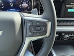New 2026 Chevrolet Silverado 1500 LTZ Crew Cab 4WD Pickup for sale #B161666N - photo 14