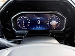New 2026 Chevrolet Silverado 1500 LTZ Crew Cab 4WD Pickup for sale #B161666N - photo 15