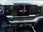 New 2026 Chevrolet Silverado 1500 LTZ Crew Cab 4WD Pickup for sale #B161666N - photo 16