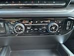 New 2026 Chevrolet Silverado 1500 LTZ Crew Cab 4WD Pickup for sale #B161666N - photo 18