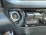 New 2026 Chevrolet Silverado 1500 LTZ Crew Cab 4WD Pickup for sale #B161666N - photo 19
