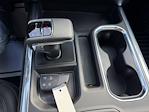 New 2026 Chevrolet Silverado 1500 LTZ Crew Cab 4WD Pickup for sale #B161666N - photo 20