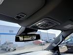 New 2026 Chevrolet Silverado 1500 LTZ Crew Cab 4WD Pickup for sale #B161666N - photo 21