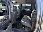 New 2026 Chevrolet Silverado 1500 LTZ Crew Cab 4WD Pickup for sale #B161666N - photo 23
