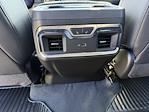 New 2026 Chevrolet Silverado 1500 LTZ Crew Cab 4WD Pickup for sale #B161666N - photo 24