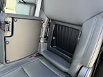 New 2026 Chevrolet Silverado 1500 LTZ Crew Cab 4WD Pickup for sale #B161666N - photo 25