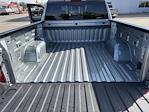 New 2026 Chevrolet Silverado 1500 LTZ Crew Cab 4WD Pickup for sale #B161666N - photo 26