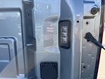 New 2026 Chevrolet Silverado 1500 LTZ Crew Cab 4WD Pickup for sale #B161666N - photo 28