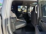 New 2026 Chevrolet Silverado 1500 LTZ Crew Cab 4WD Pickup for sale #B161666N - photo 29