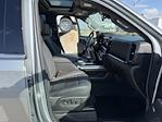 New 2026 Chevrolet Silverado 1500 LTZ Crew Cab 4WD Pickup for sale #B161666N - photo 30