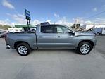New 2026 Chevrolet Silverado 1500 LTZ Crew Cab 4WD Pickup for sale #B161666N - photo 4