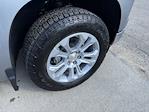 New 2026 Chevrolet Silverado 1500 LTZ Crew Cab 4WD Pickup for sale #B161666N - photo 6