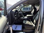 New 2026 Chevrolet Silverado 1500 LTZ Crew Cab 4WD Pickup for sale #B161666N - photo 7