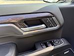 New 2026 Chevrolet Silverado 1500 LTZ Crew Cab 4WD Pickup for sale #B161666N - photo 8