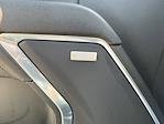 New 2026 Chevrolet Silverado 1500 LTZ Crew Cab 4WD Pickup for sale #B161666N - photo 9