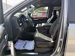 New 2026 Chevrolet Silverado 1500 LT Crew Cab 4WD Pickup for sale #B161669N - photo 10