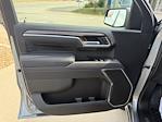 New 2026 Chevrolet Silverado 1500 LT Crew Cab 4WD Pickup for sale #B161669N - photo 11