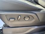 New 2026 Chevrolet Silverado 1500 LT Crew Cab 4WD Pickup for sale #B161669N - photo 12