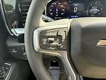 New 2026 Chevrolet Silverado 1500 LT Crew Cab 4WD Pickup for sale #B161669N - photo 15