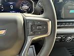 New 2026 Chevrolet Silverado 1500 LT Crew Cab 4WD Pickup for sale #B161669N - photo 16