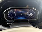 New 2026 Chevrolet Silverado 1500 LT Crew Cab 4WD Pickup for sale #B161669N - photo 17