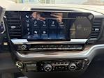 New 2026 Chevrolet Silverado 1500 LT Crew Cab 4WD Pickup for sale #B161669N - photo 18