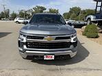 New 2026 Chevrolet Silverado 1500 LT Crew Cab 4WD Pickup for sale #B161669N - photo 5