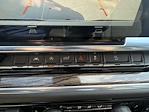 New 2026 Chevrolet Silverado 1500 LT Crew Cab 4WD Pickup for sale #B161669N - photo 20