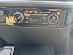 New 2026 Chevrolet Silverado 1500 LT Crew Cab 4WD Pickup for sale #B161669N - photo 21