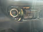 New 2026 Chevrolet Silverado 1500 LT Crew Cab 4WD Pickup for sale #B161669N - photo 22
