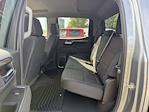 New 2026 Chevrolet Silverado 1500 LT Crew Cab 4WD Pickup for sale #B161669N - photo 25